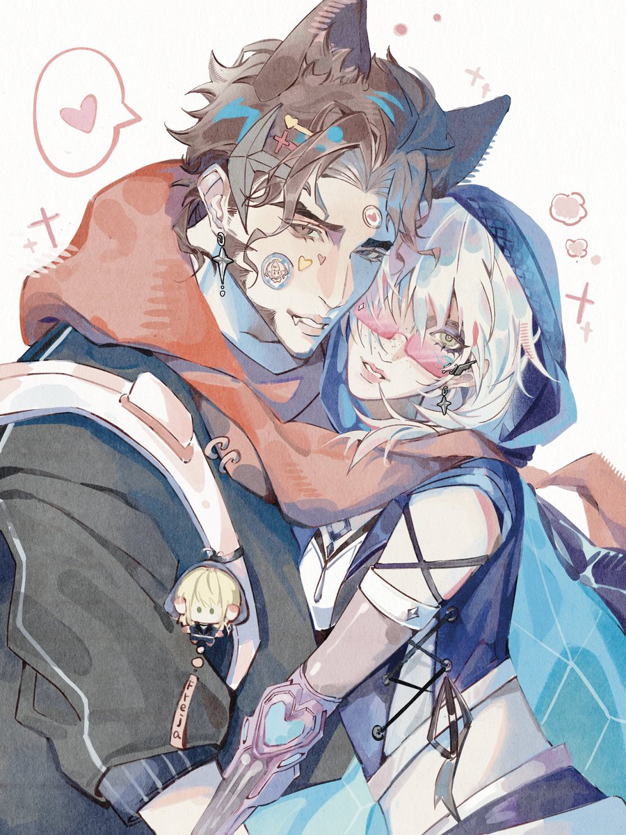 udTfQmDciFiLJo5's tweet photo. I love you soₒo⁰°°⁰oₒ♡⁰°°⁰oₒₒo⁰°°⁰o much！
#overwatch 
#emfrej https://t.co/cxY6ceobIx