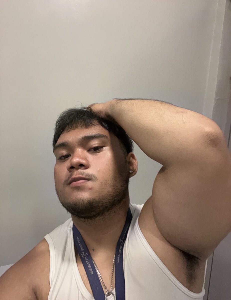 eyanrayan's tweet photo. hi cebu asa mang laag ron? haha #cebu https://t.co/7i3gvJbKRP