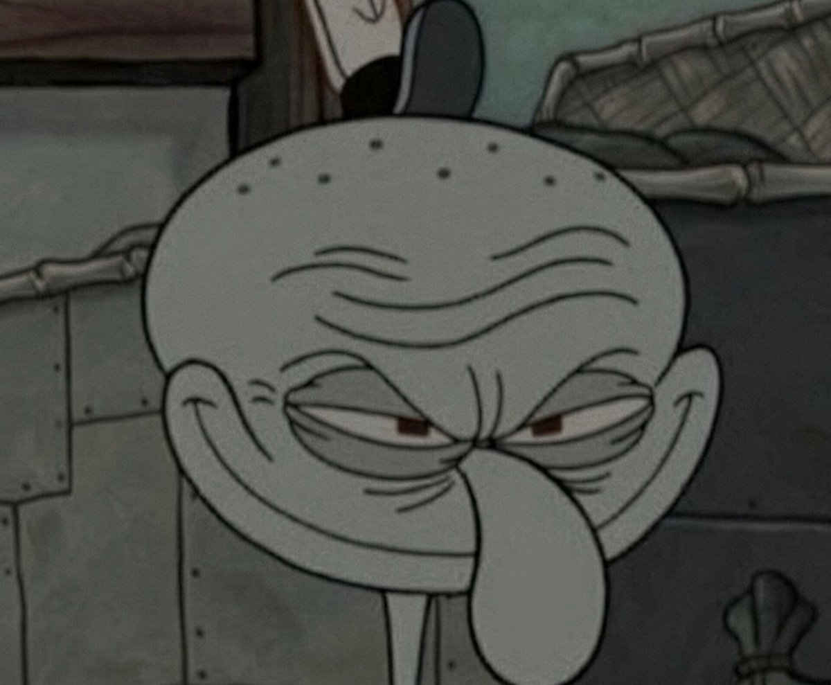 phabamar's tweet photo. When you meet someone new and they ask if you smoke. https://t.co/7L0rXssK6y