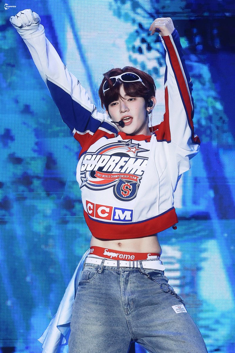 starzzng2's tweet photo. 짱이 몸은 개말랏는데 은근 살집잇는 부위 잇는 거 개꼴림…(ex. 배..허벅지..) 거기다가 슥슥 비비고 싶음..(뭘?..) https://t.co/K9gRC6zZrb