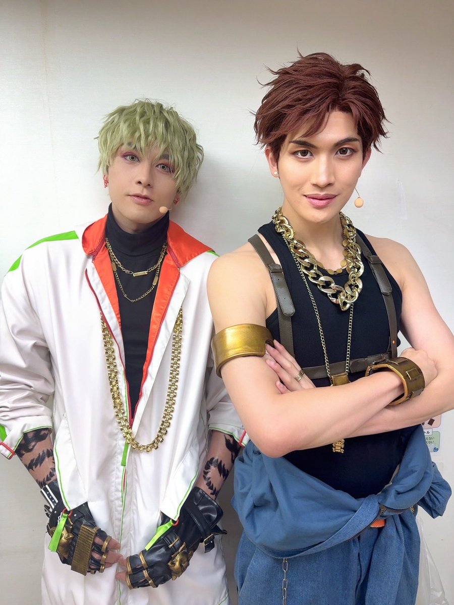 SeIyA__InAgAkI's tweet photo. 写真載ってなかった。なんでだ？

写真はーーこれです！！！笑 https://t.co/cypqVAkAsc