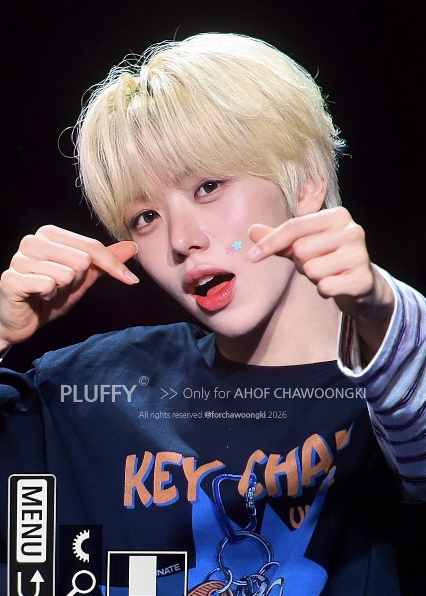 woongkified's tweet photo. BRAND: FILLUMINATE

🌸 Keychain Graphic T-shirt - Black

🛍️ https://t.co/oAVG8lbZOI

🛍️ https://t.co/UEn3rfySTl

#차웅기 #웅기
#CHAWOONGKI #WOONGKI
#AHOF #아홉 https://t.co/Nu2HSV5bl5