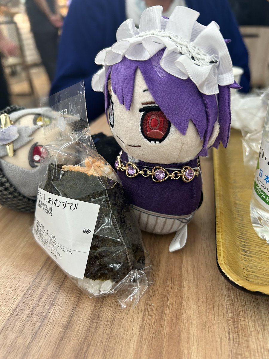 cos06_rk's tweet photo. https://t.co/Xvn1tpWtGT