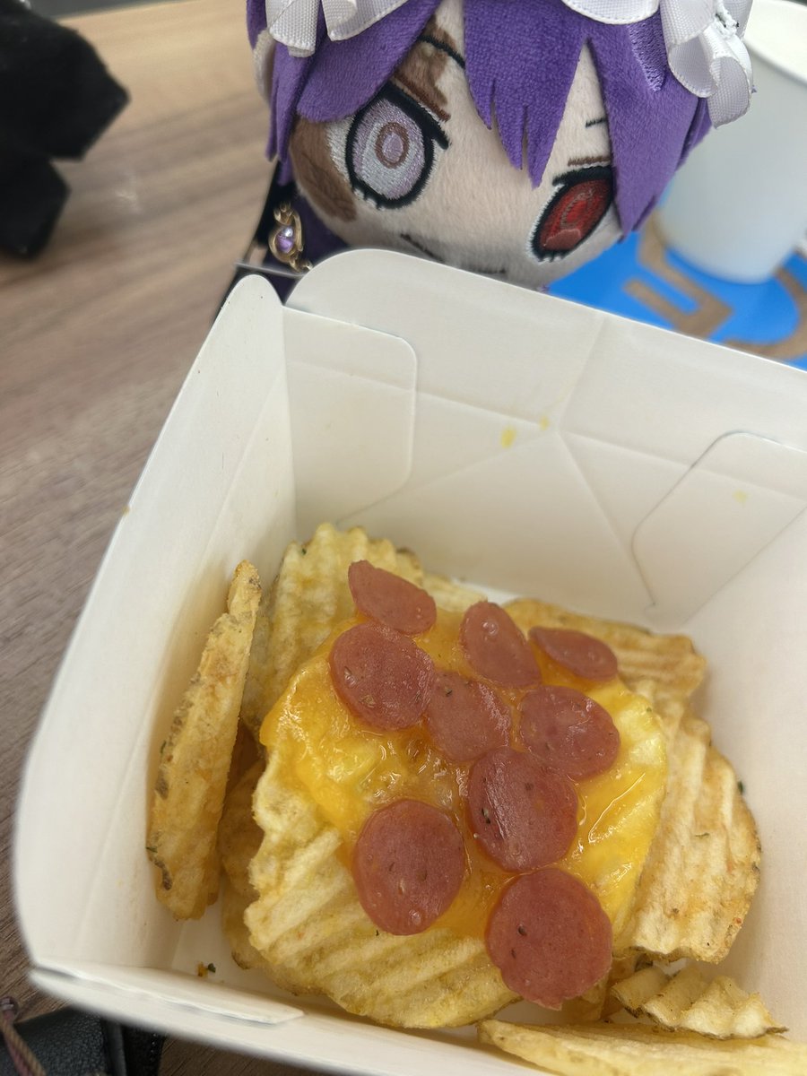 cos06_rk's tweet photo. https://t.co/Xvn1tpWtGT