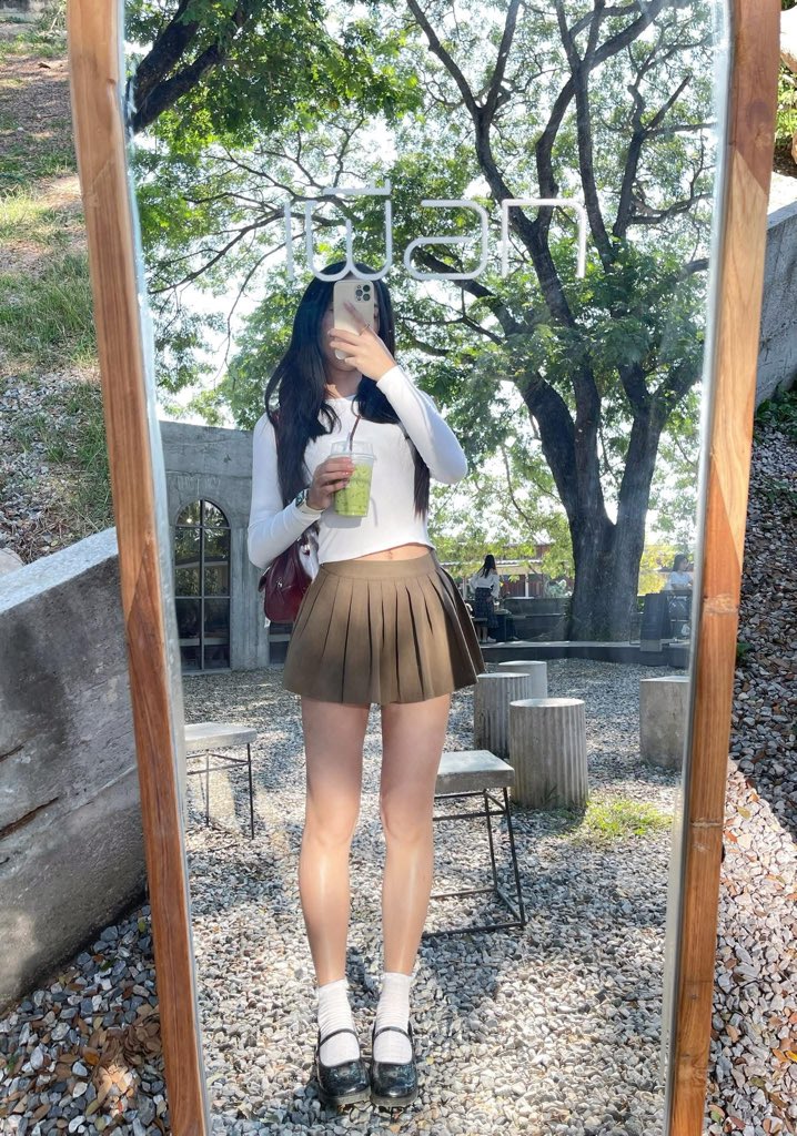 yoko15812 tweet picture
