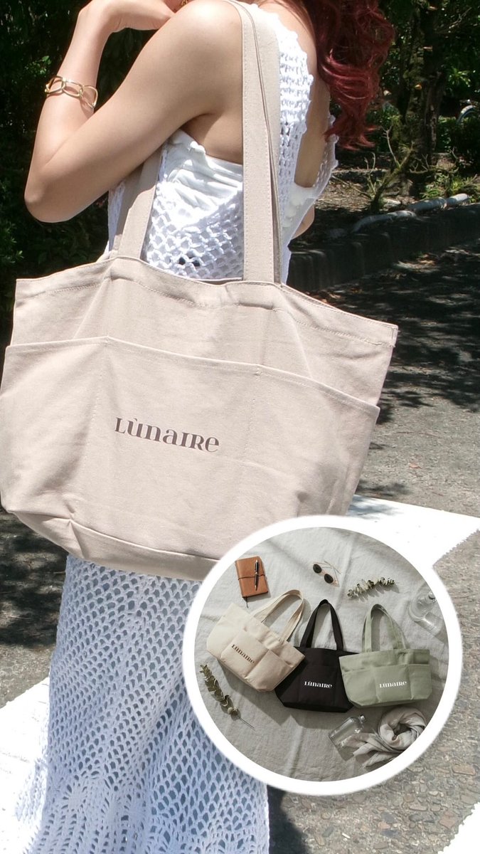 lunatakano's tweet photo. 明日のライブ！宮崎ラザロ！

グッズに「LÙNAIRE」持っていきます！

今までネットのみの販売なので
このような形は初めてです！
数少なめですが少しでもみんなの手元に届きますように！🙇‍♀️♡ https://t.co/IPeuxAKD8a
