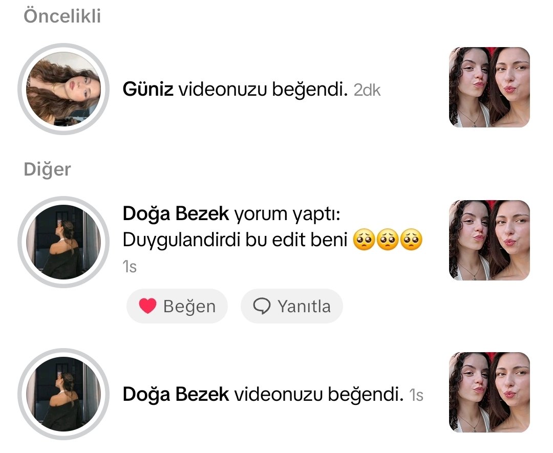 ElifY9004's tweet photo. onları yerim https://t.co/pmRd3UeKqh
