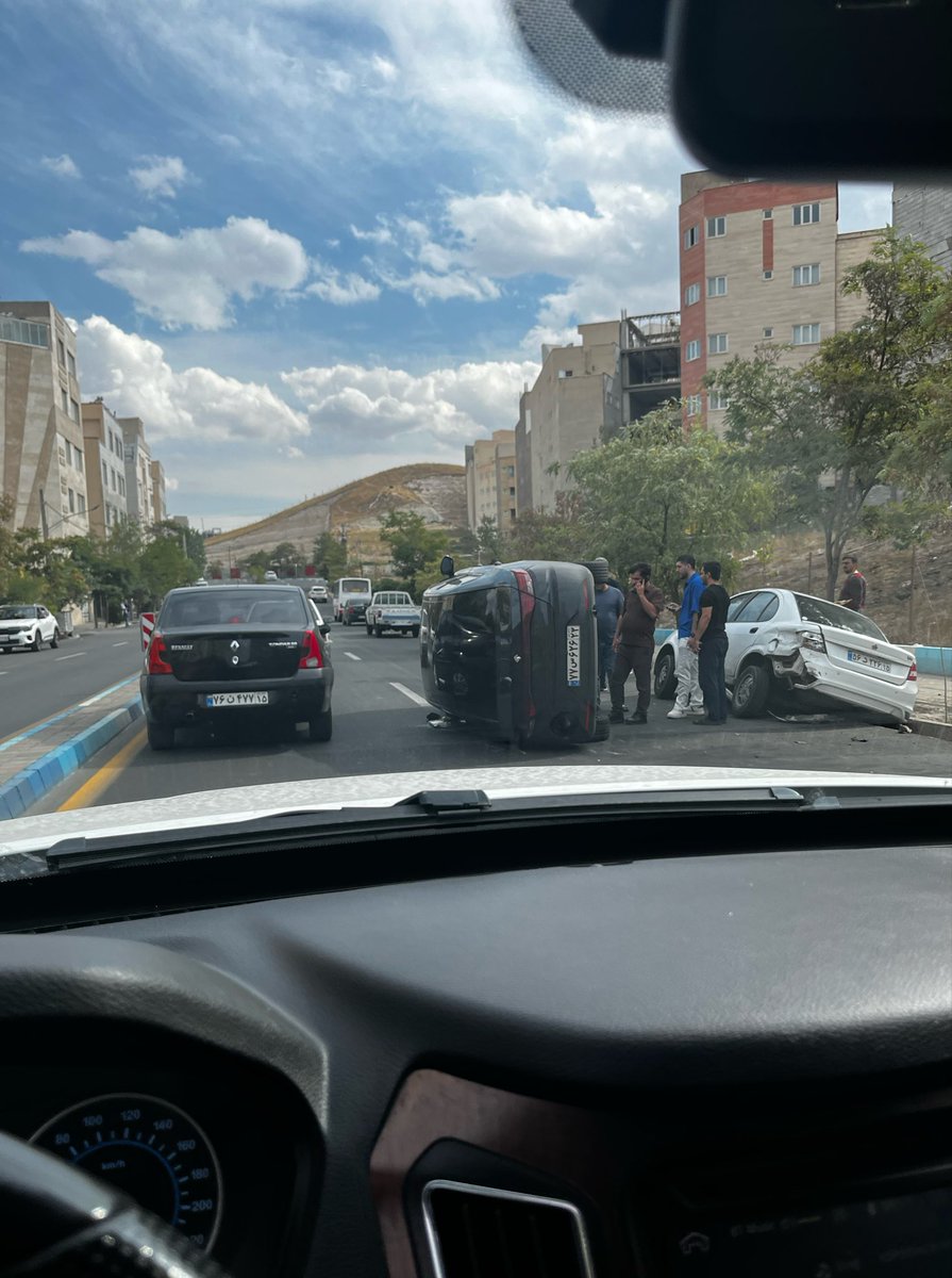 freeasasparrow's tweet photo. درود بر تو ای دلاور https://t.co/F3vionGIIC