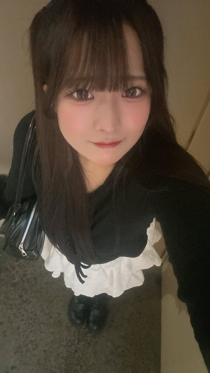 coai_huami's tweet photo. この前お友達と遊びに行った時の！
久しぶりにハーフツインした🎀

#大阪コンカフェ #コンカフェ嬢　#宗右衛門町 https://t.co/L7Y0MNqWP9