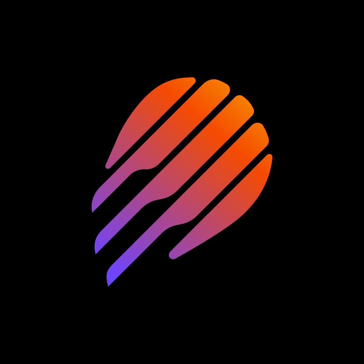 Lucid8pe's tweet photo. Why did the banner colours and logo on the @world_xyz @X page update on the 9th? Perhaps to symbolise a new beginning?

The JAX CA solana:JAXDPeV7FkZ9niKckjLEoX7WixGf5SJR3TprmDcswr1d was revealed on the 9th and is on @MeteoraAG

The new colours on the banner (bottom right) look similar to the @MeteoraAG logo colours... random coincidence?