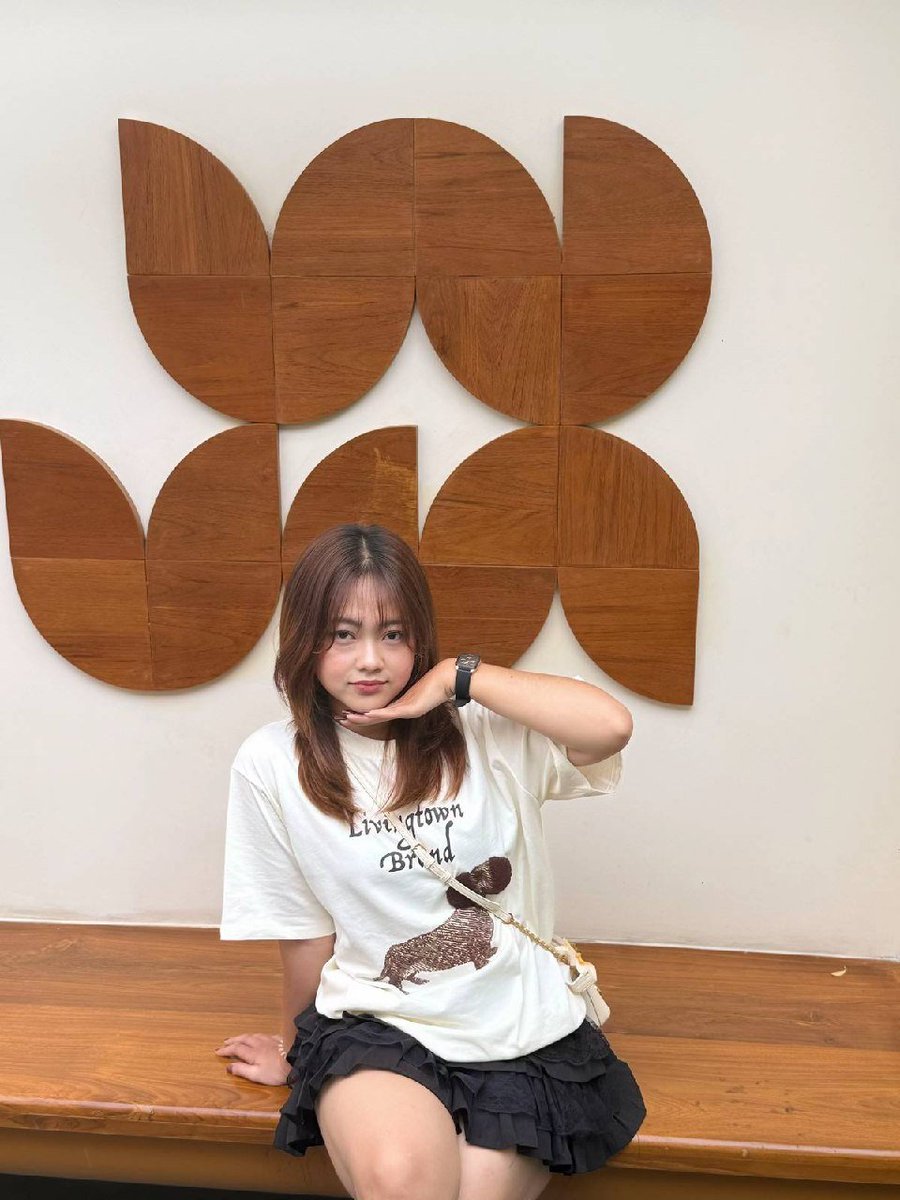 Zuee283839's tweet photo. hii https://t.co/nDfYZex4tB