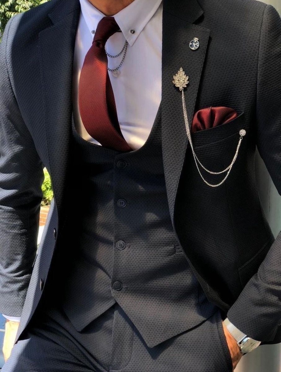 vsmpirsm's tweet photo. sono pronto prontissimo ma non mentalmente (seconda foto per la gioia di martin) https://t.co/s6iPBOdzS1