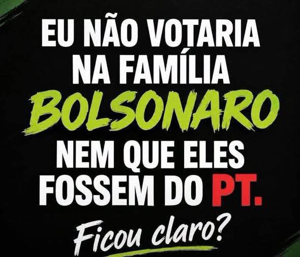 FABIOLAMRIB's tweet photo. DOMINGO É 13 https://t.co/yYUZbGuv2K