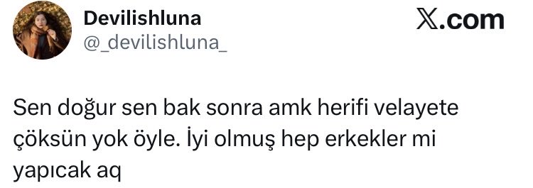 NizamiAlemapf3's tweet photo. Kanım dondu bak https://t.co/oDUaKEr5R9
