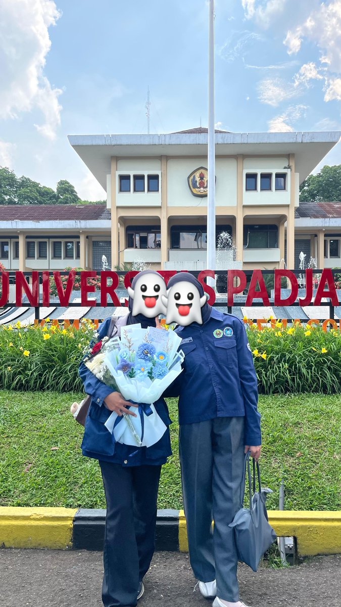 __sweetycorn's tweet photo. @draftanakunpad5 Ini nder 35k ajaa https://t.co/9LpkvGq2Tq