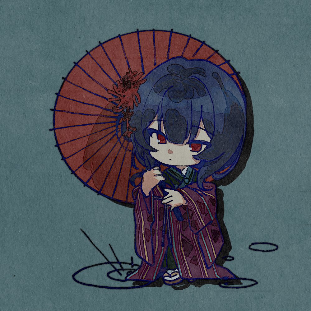 TokiwaSora's tweet photo. https://t.co/BShyyjQQ2o