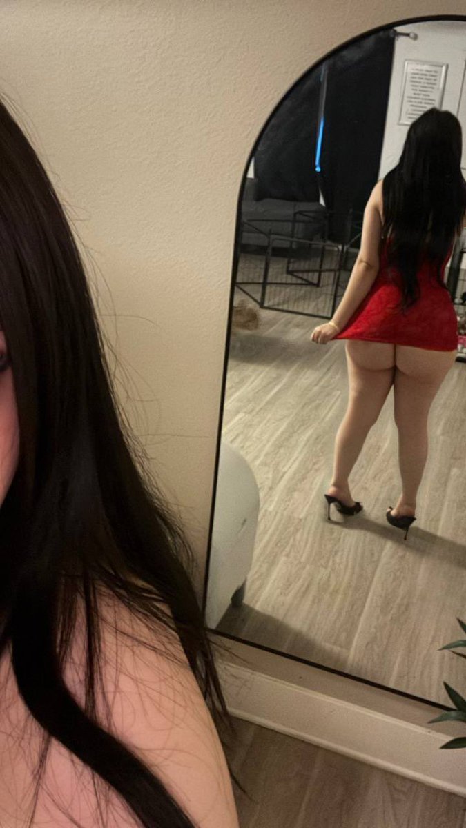 xoxokapri's tweet photo. Available for meets Bae 🍒❤️

Ik you wanna fuck on this Latina 🥺💕
#Latina #meetup 

Telegram 🤍: https://t.co/svXSAvjVIZ https://t.co/uVqV3FezbJ