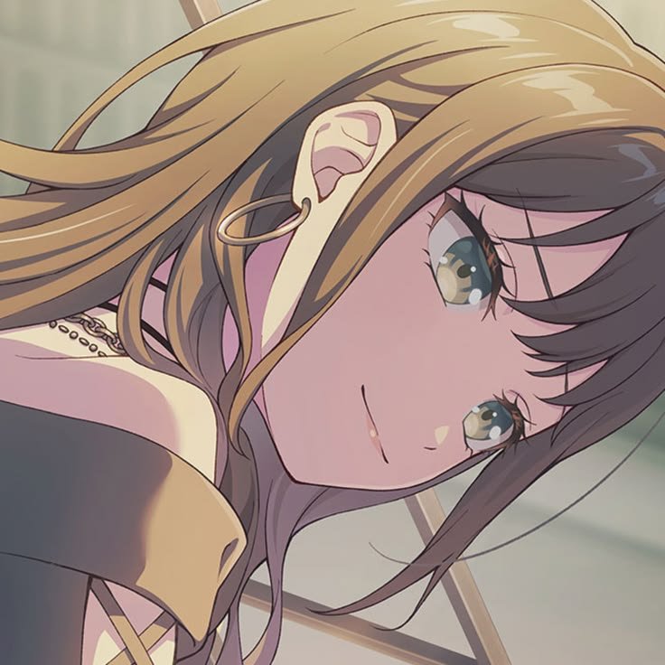 ImSyoomo's tweet photo. Nagi is at that level of prettiness where in it feels so breathtaking and satisfying looking at her..... I swear theres a spell https://t.co/zxrtfak6Lz