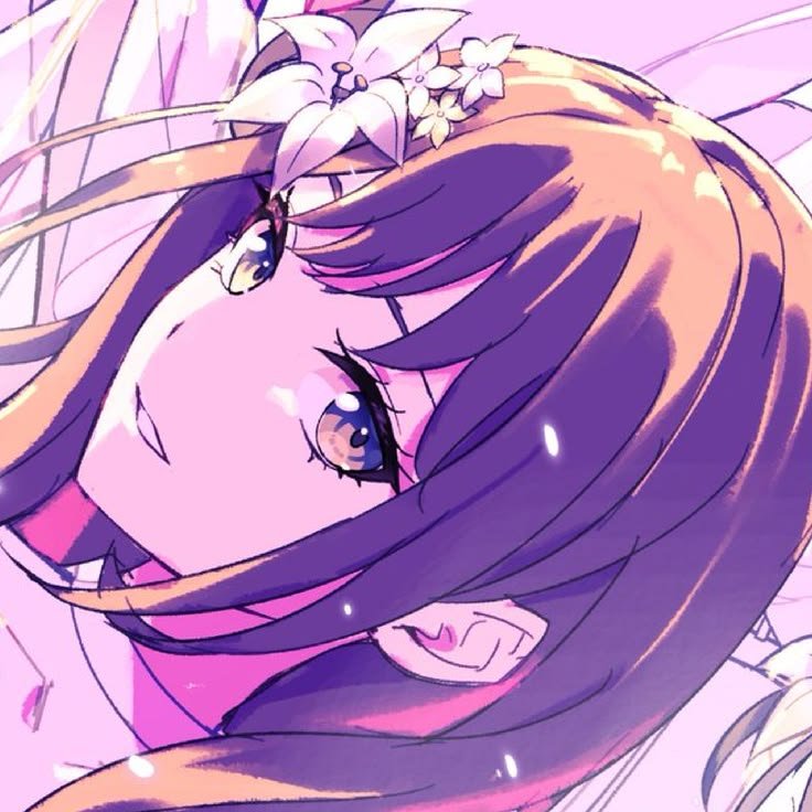 ImSyoomo's tweet photo. Nagi is at that level of prettiness where in it feels so breathtaking and satisfying looking at her..... I swear theres a spell https://t.co/zxrtfak6Lz