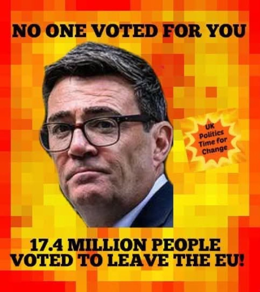 boblister_poole's tweet photo. We Don’t Want To Rejoin EU, Just Look At Paris Riots! https://t.co/KSLSGDTBg4