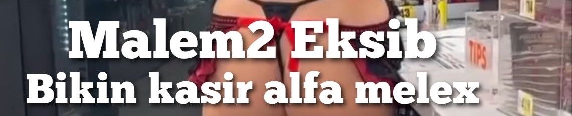 luizetv's tweet photo. https://t.co/34tJnS7GXx https://t.co/qWJKh7Nsr9