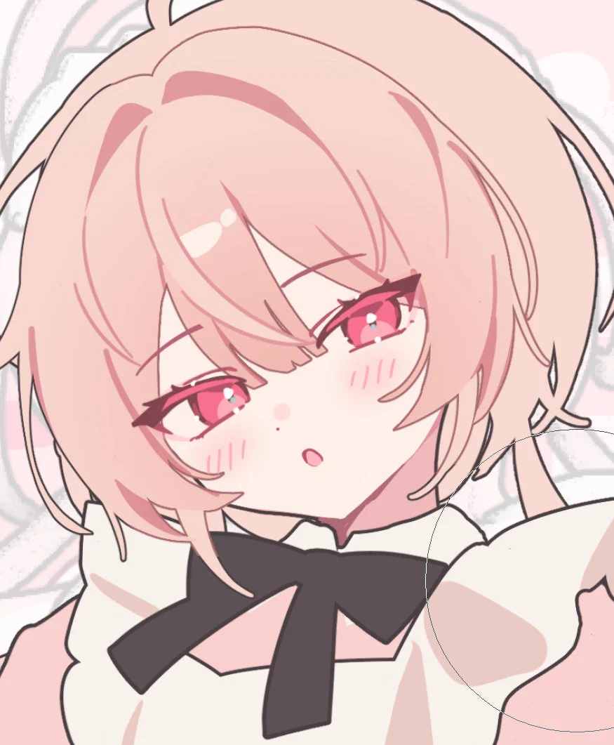 わか (@WK4444_) / X