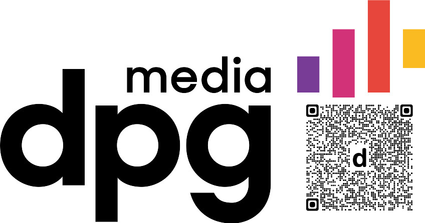 kriekmedia's tweet photo. Ziggo noemde de upload jarenlang genoeg, maar DOCSIS 4.0 staat klaar. Noodzaak of marketing? Wij zochten het uit. #Ziggo #DOCSIS #glasvezel dlvr.it/TVlzwL https://t.co/r4dcLFNqY7