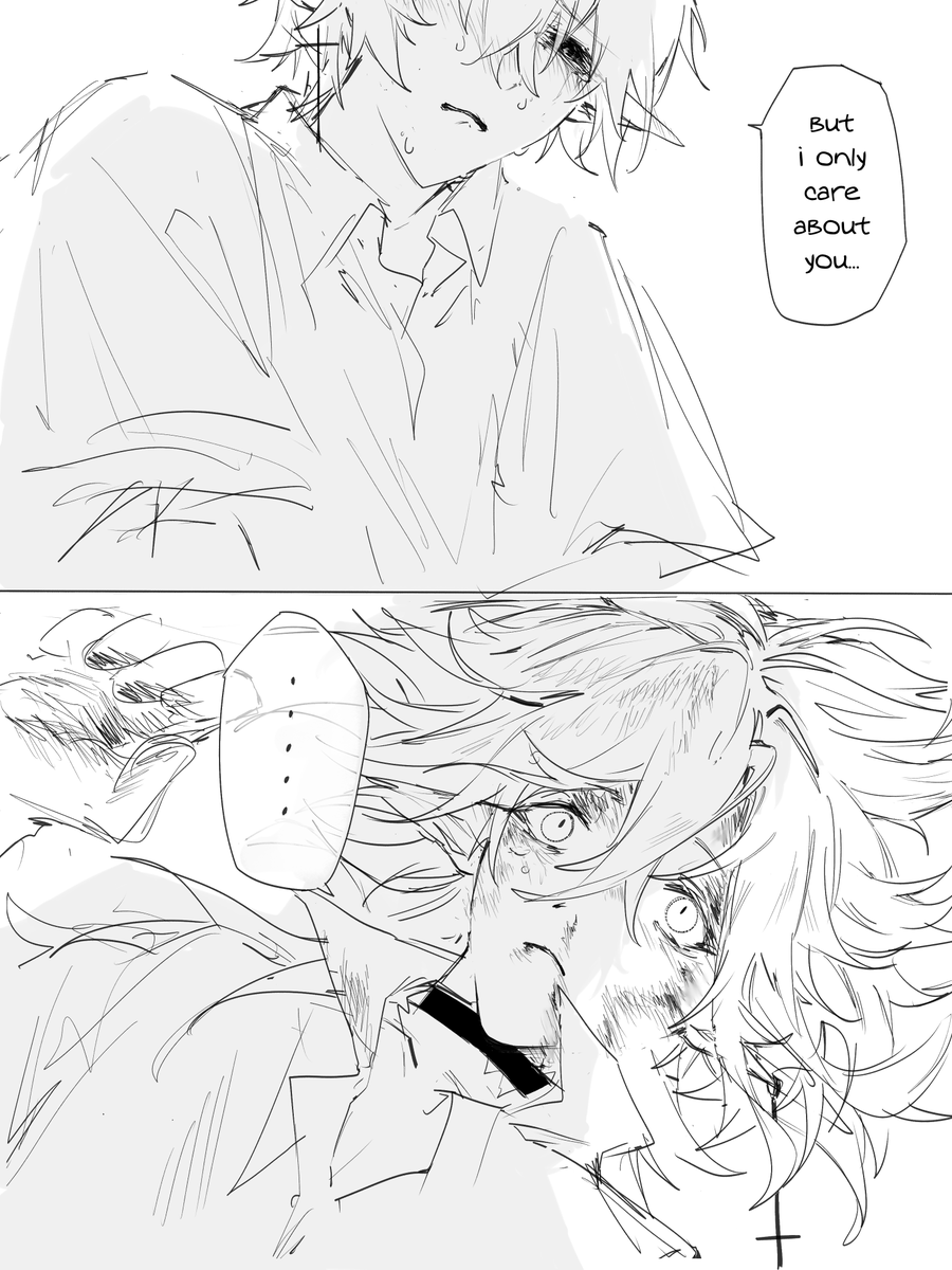 syreiryn's tweet photo. camichar rkgk https://t.co/1xclMxog8I