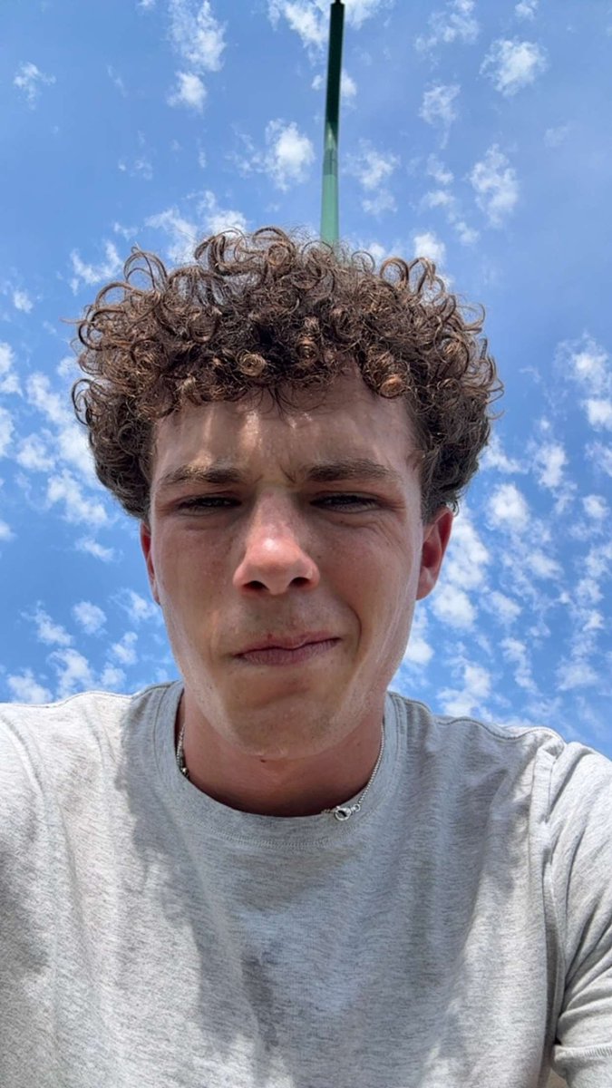 Dannnysmood tweet picture