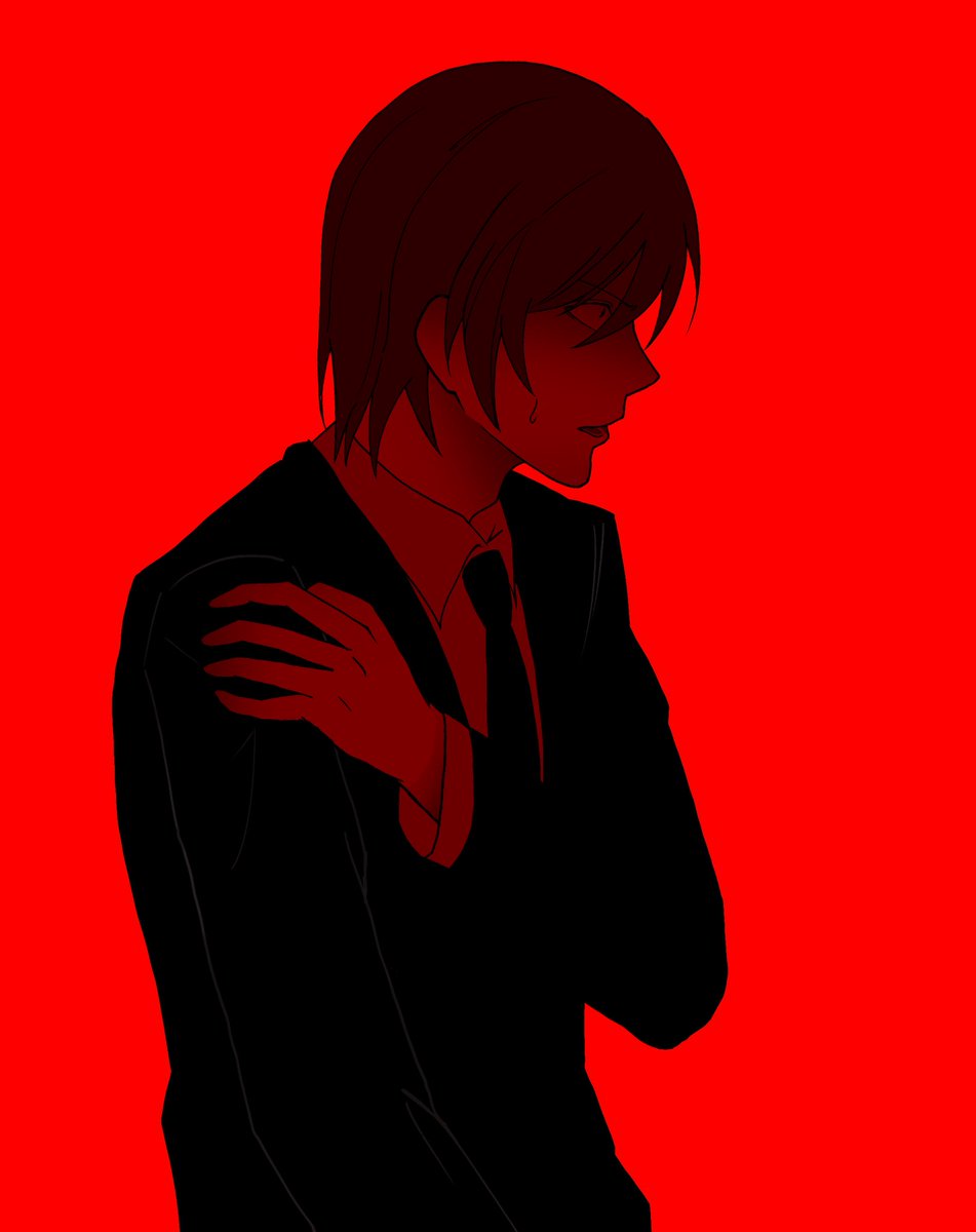 llxxi28's tweet photo. …L? https://t.co/wwuxftENng