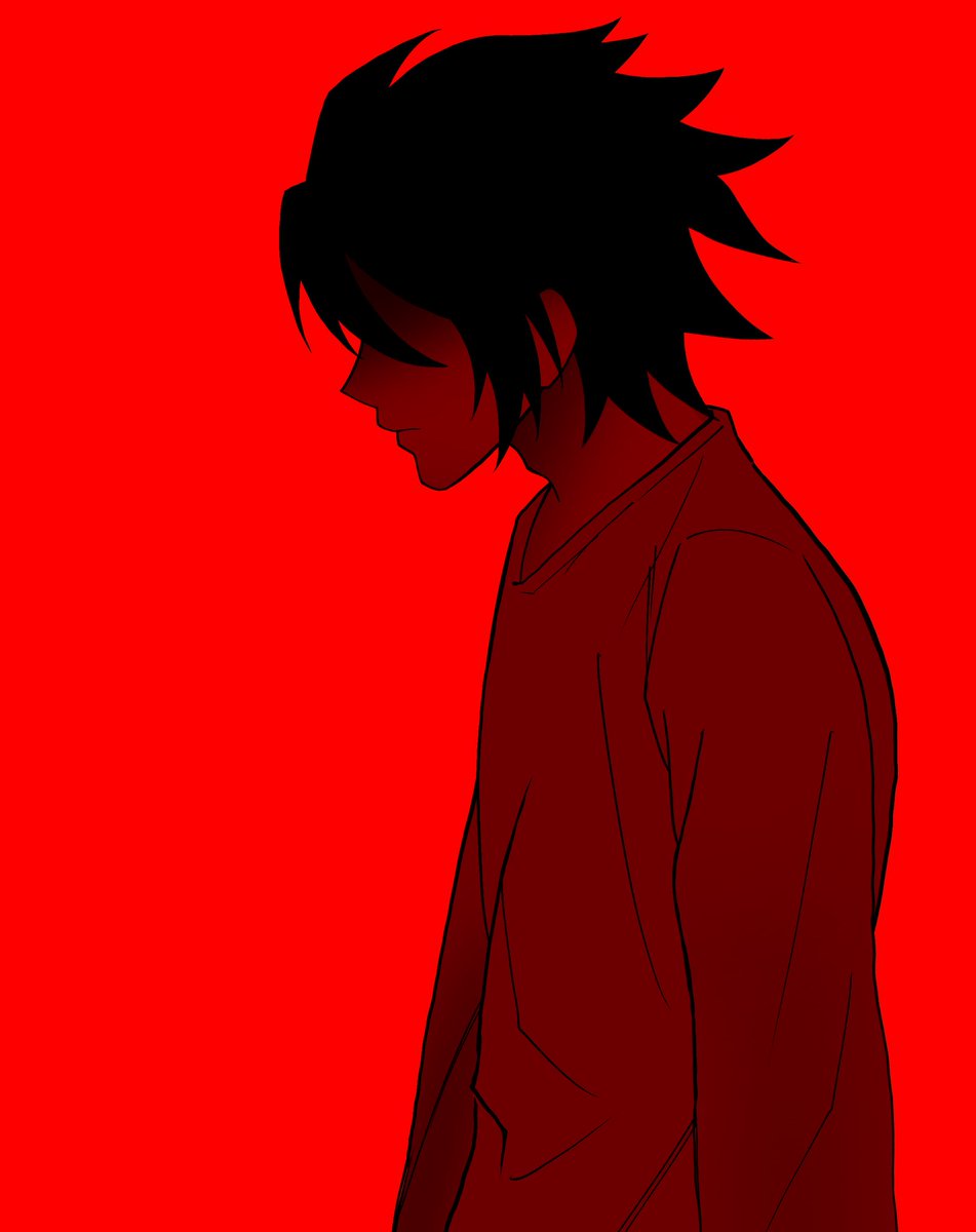 llxxi28's tweet photo. …L? https://t.co/wwuxftENng