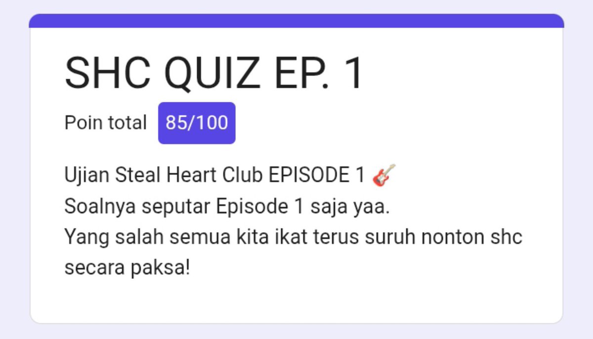 sechanverse's tweet photo. yang keluarin bunga dari saku, dengan semangat 45 aku jawab keonwoo 😞✌🏻 MFF LUPA, next quiz aku bakal re-watch dulu deehh https://t.co/QX1zEkRIAF