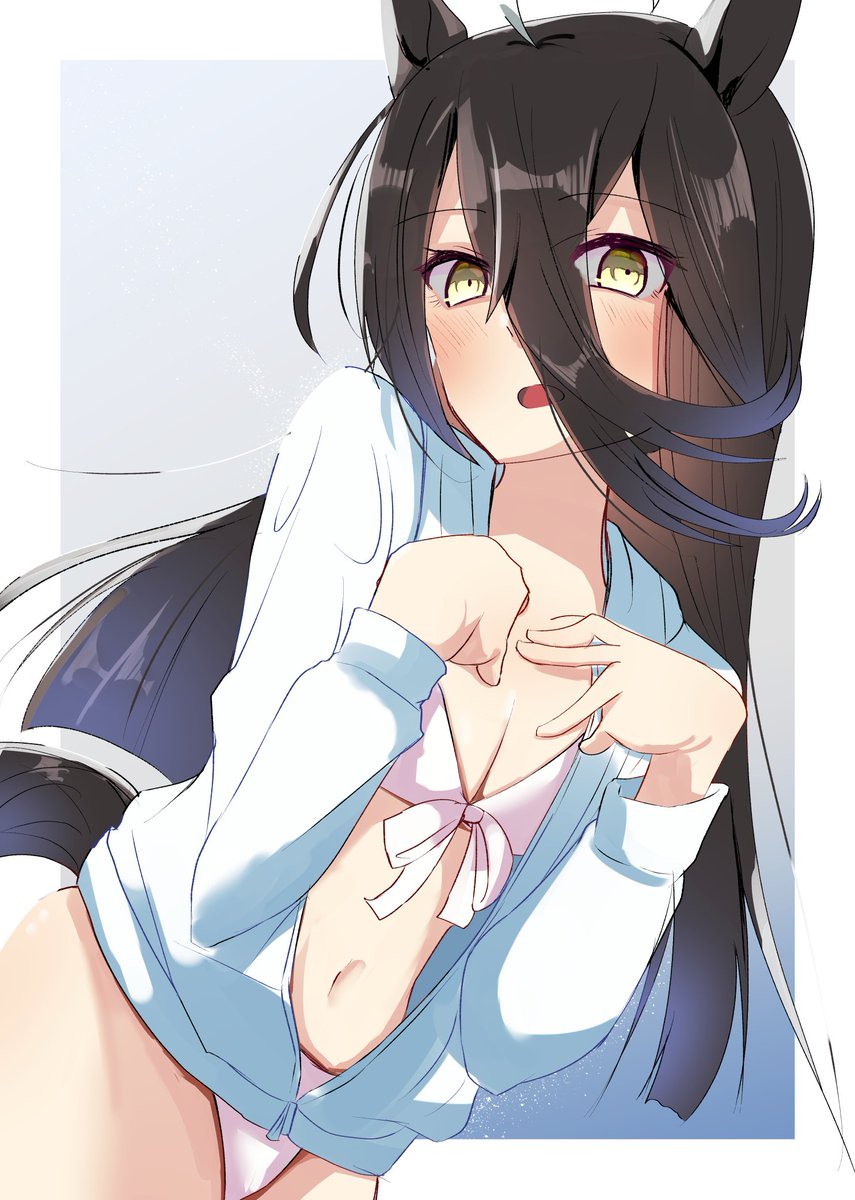 umayonyosi's tweet photo. 017
秋めいてきたし水着なカフェ https://t.co/HFCUXZeLDd