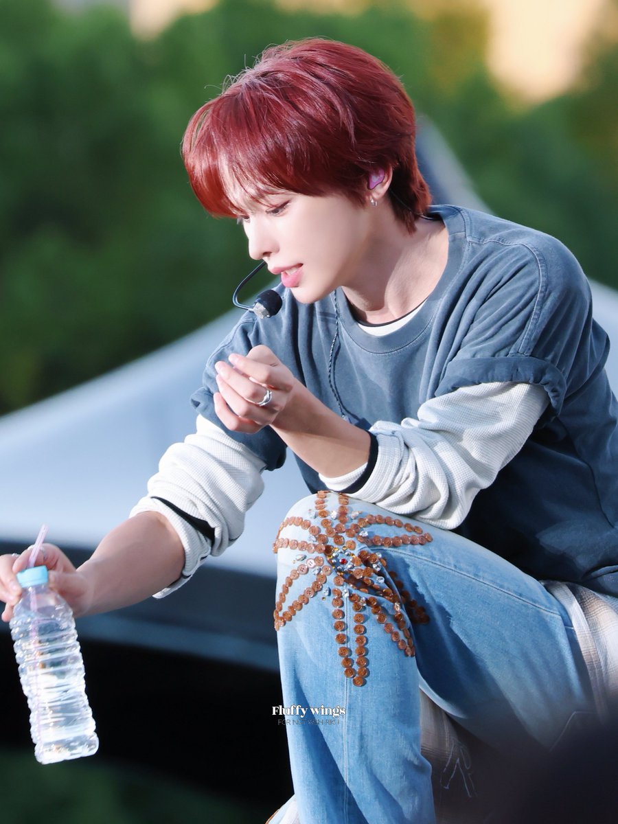 FluffyWings_'s tweet photo. 261003

#NCTWISH #리쿠 #RIKU #リク https://t.co/mrPFkkoJru