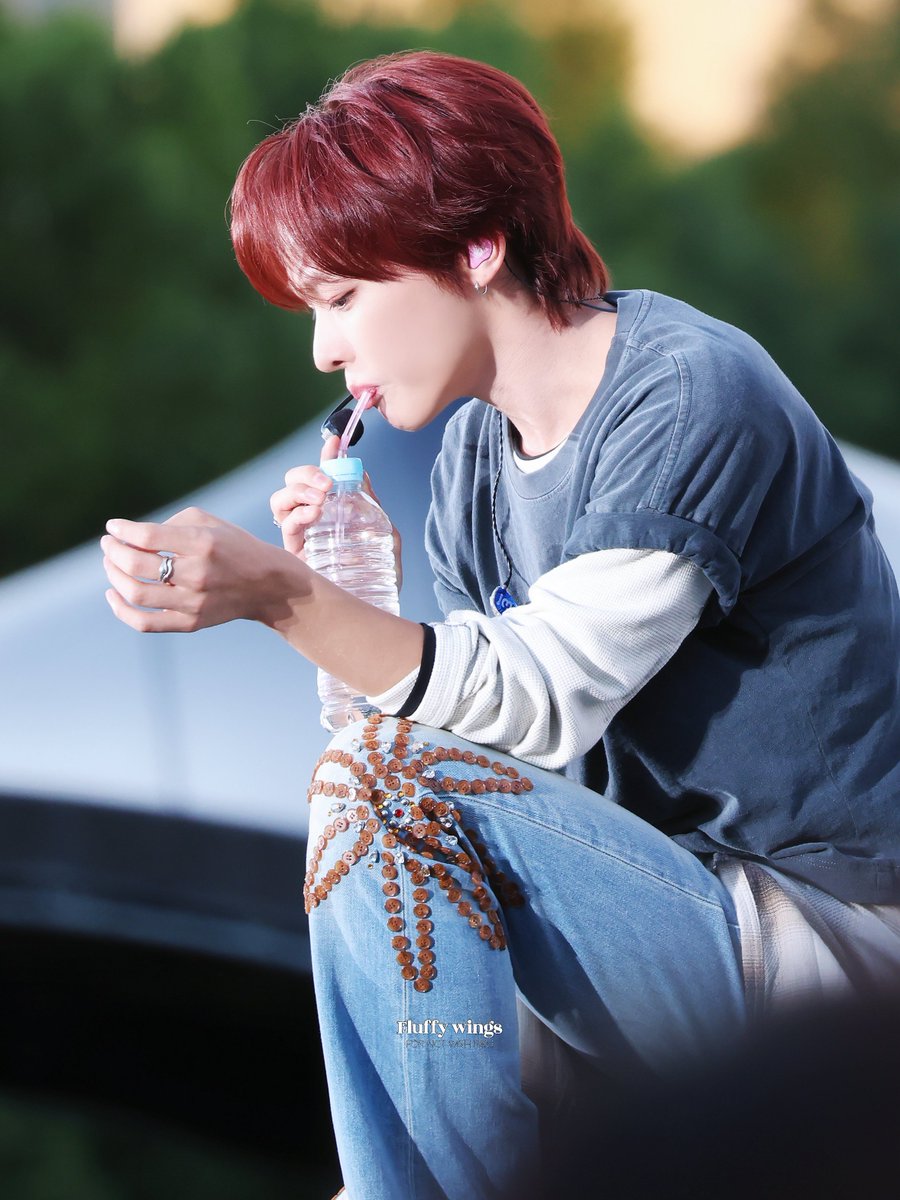 FluffyWings_'s tweet photo. 261003

#NCTWISH #리쿠 #RIKU #リク https://t.co/mrPFkkoJru