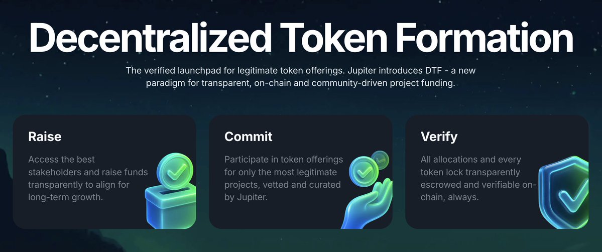 marinonchain tweet picture