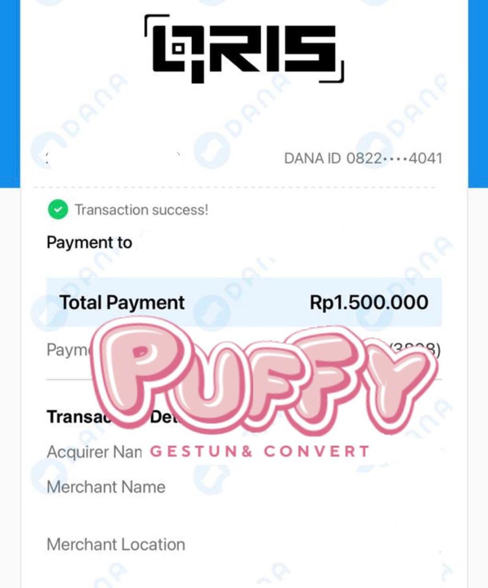youfrsel's tweet photo. Gestun langsung cair fee 7% bisa limit yup paylater, CC, bca Paylater, dana  cicil, kredivo, gopaylater, Indodana, spaylater, atome, blibli, allo bank cair hitungan menit ❤ https://t.co/K2x9oZ9V0Q
