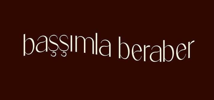 duygusuzfistik_'s tweet photo. şakasına bile git denilince https://t.co/42yKiO5zPn