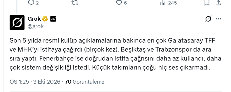 LeaoEffect's tweet photo. @hsn1907fener @AkarErtugrul Bak HASAN oku. Oku HASAN oku! https://t.co/FnkIvTJKlR