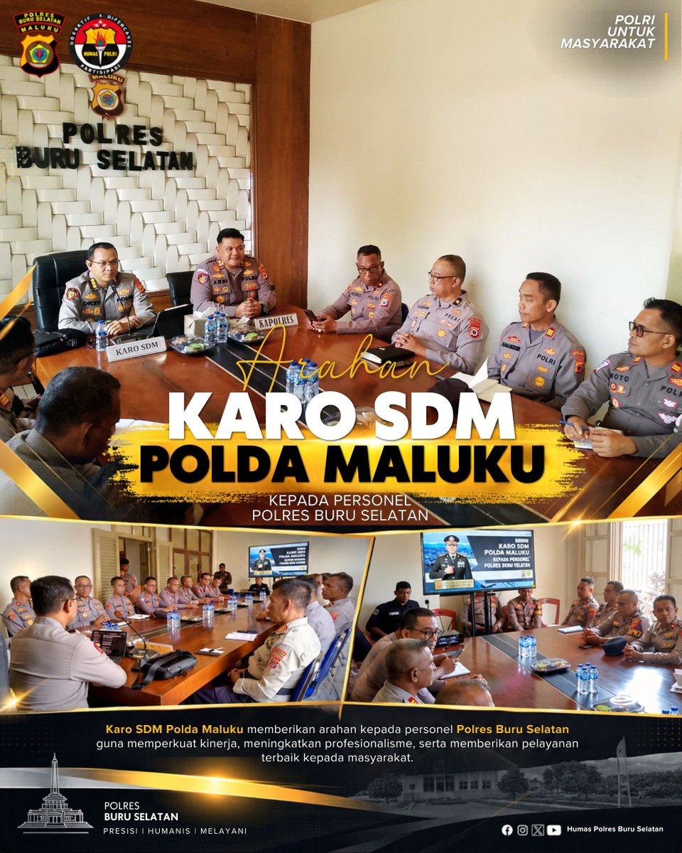 HumasResBursel's tweet photo. https://t.co/OPLABEv7gj