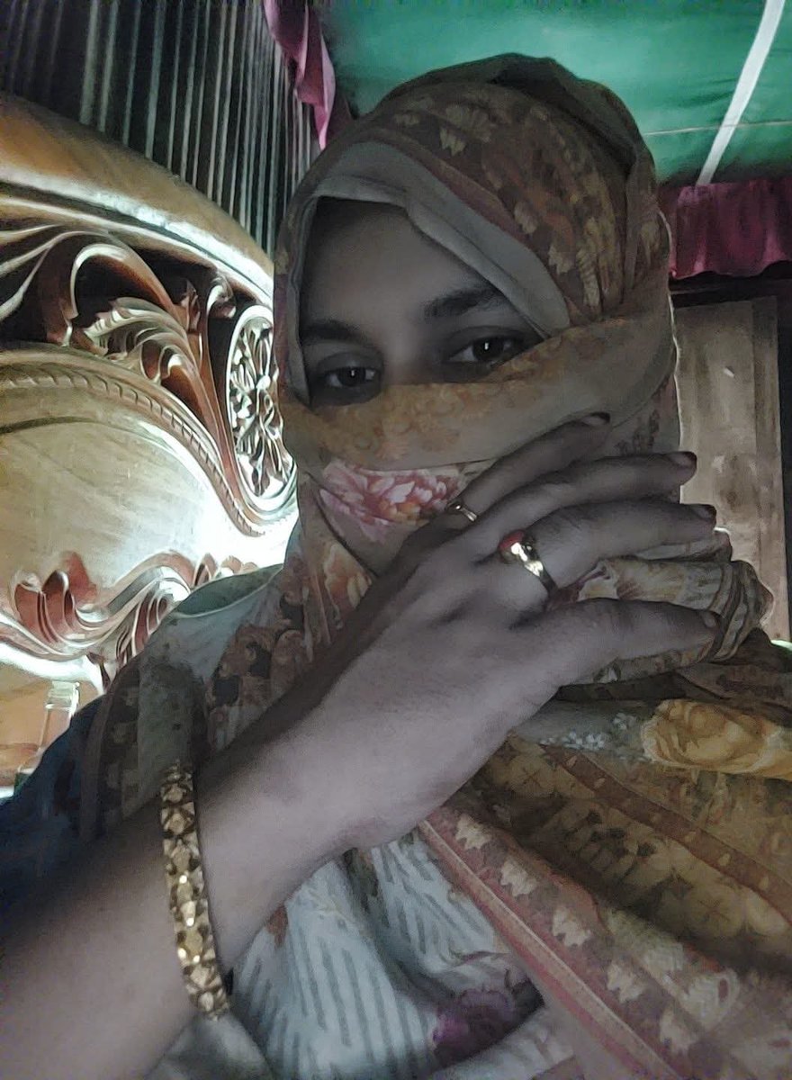 megherrazoo's tweet photo. যে আপন হয়েও বেইমানি করে 
 তার কোন ক্ষমা নাই.... শুভ বিকেল https://t.co/qlkaOSURdB