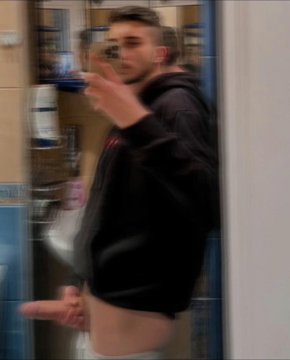 kirilll_dude's tweet photo. https://t.co/a900DMzeRX 🤪 https://t.co/OPkjxSVgYX