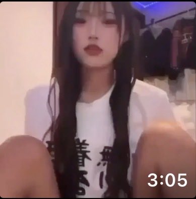 rabu12376's tweet photo. もえ、ななあります
#なな #ななにー #もえ #もえにー #流出 

https://t.co/JSjfjXdHbN https://t.co/BPT5WlxivO