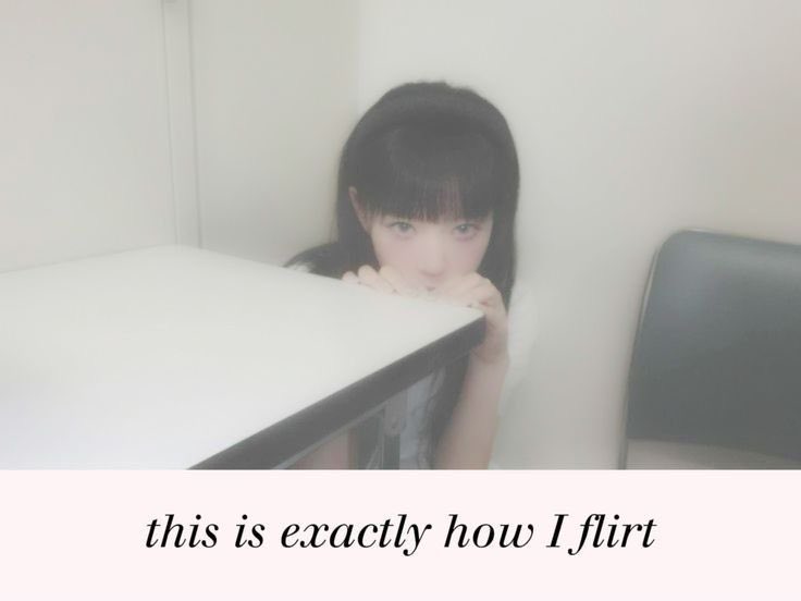 bunnyymia_'s tweet photo. https://t.co/MSxuOspqxK