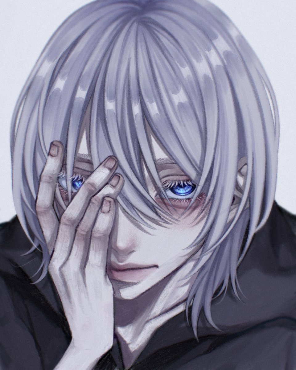 Awayuki_Nibanme's tweet photo. #秋のクラスタフォロー祭り
#絵柄が好みって人にフォローされたいㅤㅤ 
#絵描きさんと繋がりたい 

10月入ったのでタグやります〜🏷️
まつ毛バサバサな子が大好きです！！
全反応巡回します〜🍁 https://t.co/Y32jLu6CZW