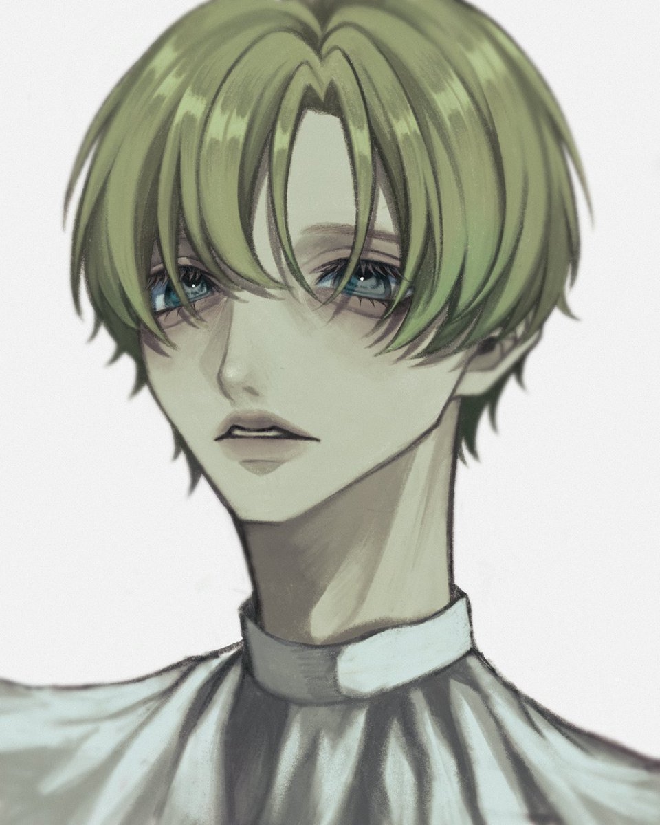 Awayuki_Nibanme's tweet photo. #秋のクラスタフォロー祭り
#絵柄が好みって人にフォローされたいㅤㅤ 
#絵描きさんと繋がりたい 

10月入ったのでタグやります〜🏷️
まつ毛バサバサな子が大好きです！！
全反応巡回します〜🍁 https://t.co/Y32jLu6CZW