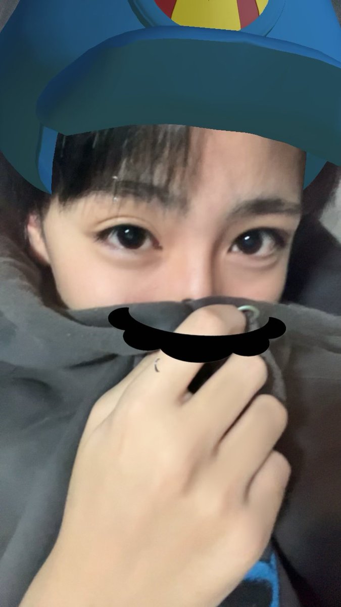 e_ixy09's tweet photo. だれかはなしましょ。 https://t.co/kjOhb3dls6