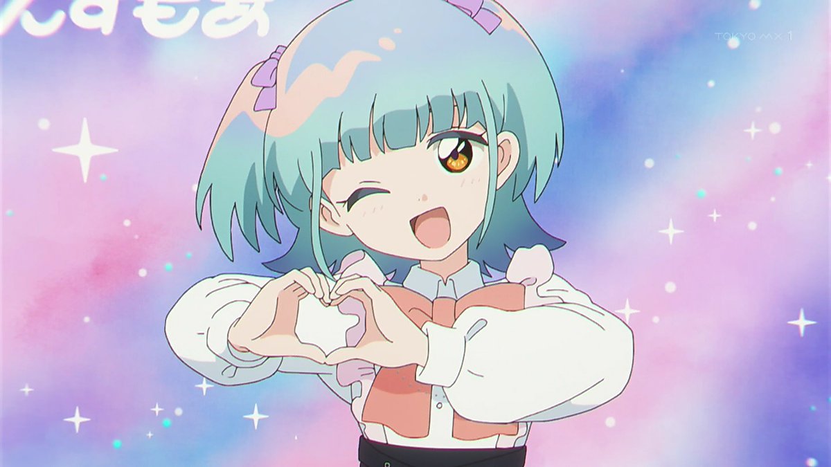 Magical Sisters Lulutto Lilly Episode 0 post image 1