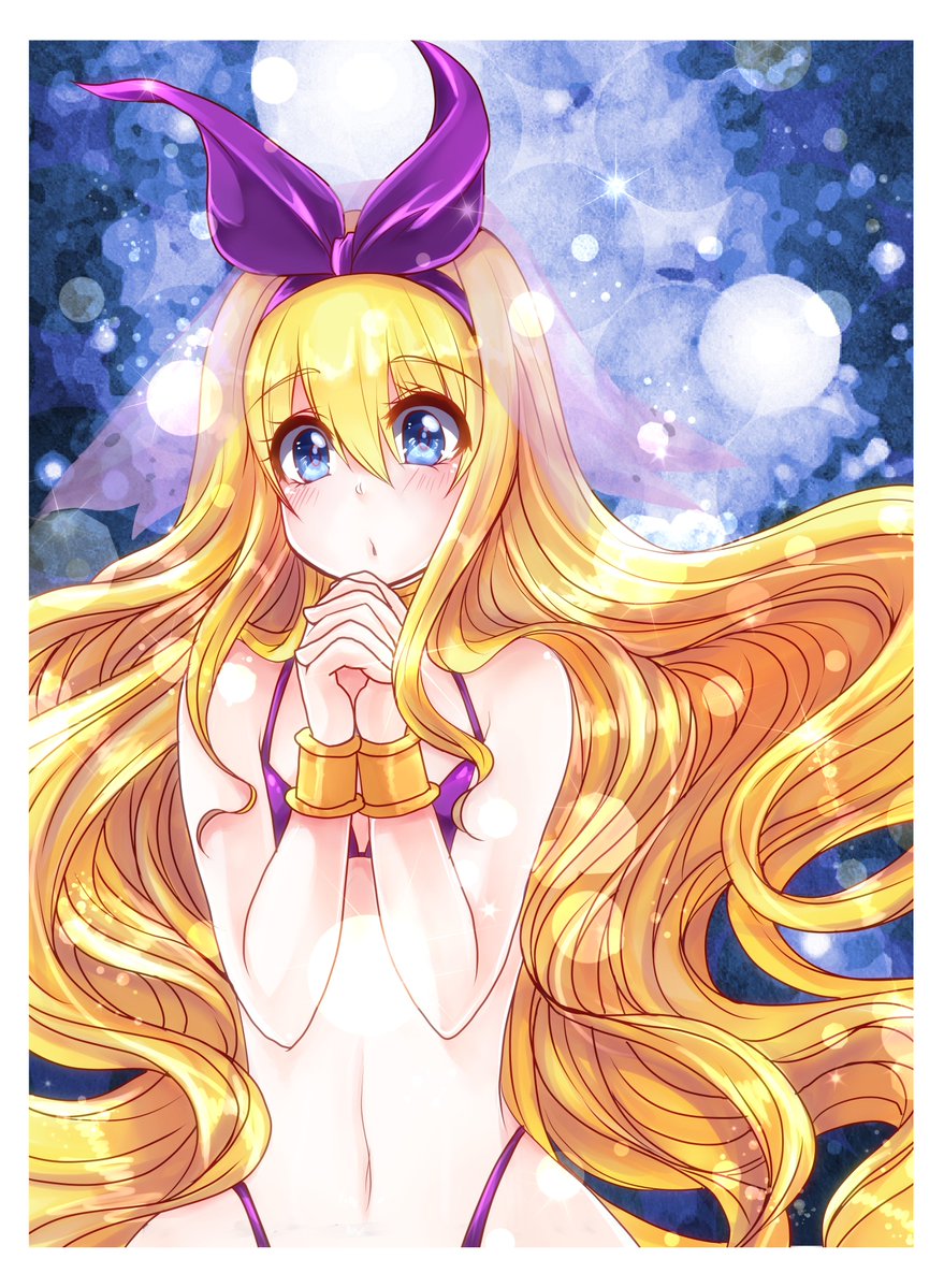 kyoosk3's tweet photo. 絵頑張ってた時期のウィクロス絵（過去絵） https://t.co/8G3bbM6Fnx