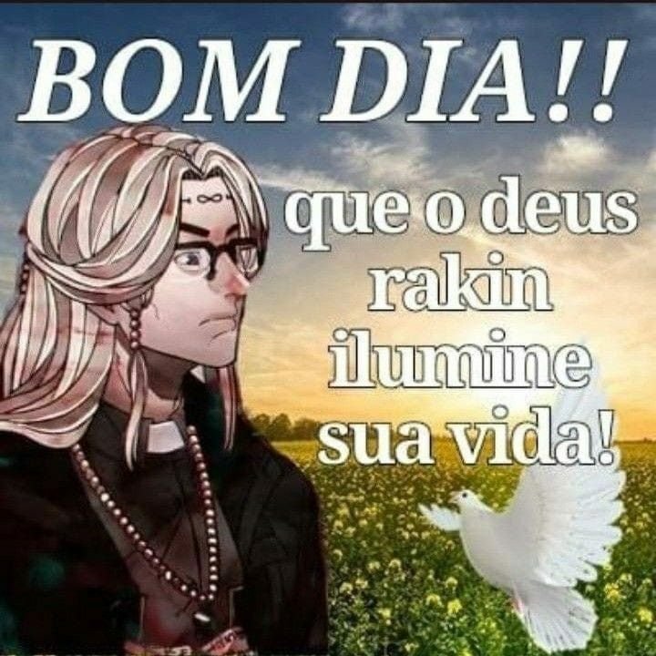 fhanyzk's tweet photo. Bom dia pros fãs de ordem! Pras outras pessoas, sla, vão inexistir
( contém ironia ) https://t.co/j9FZUtXtL1